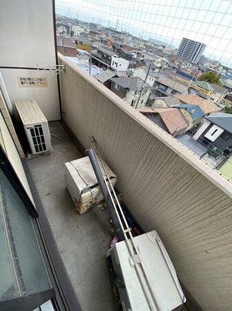 飾磨駅 徒歩1分 5階の物件内観写真